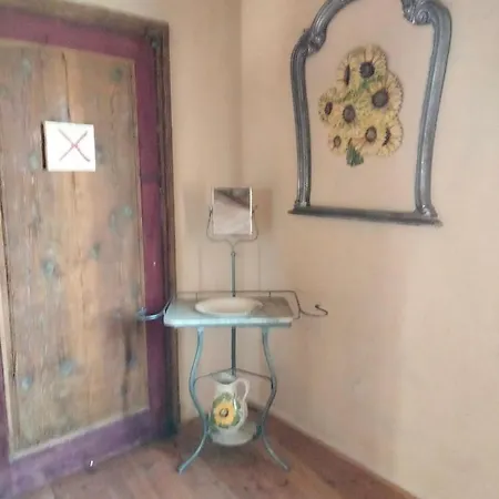 Apartment Location Castel Goffredo *