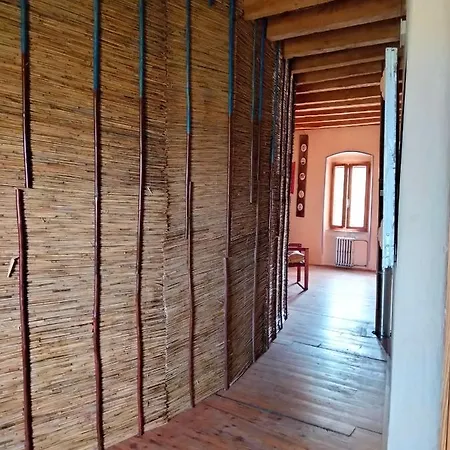 Location Castel Goffredo * Bocchere