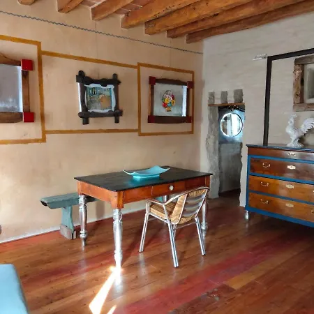 Location Castel Goffredo *