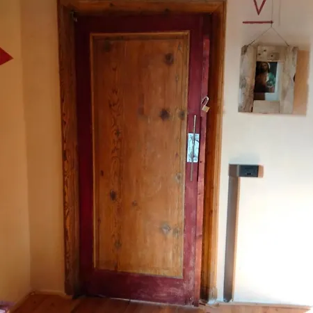 Location Castel Goffredo