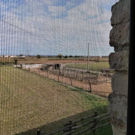 Location Castel Goffredo Apartment Bocchere