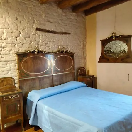 Location Castel Goffredo *