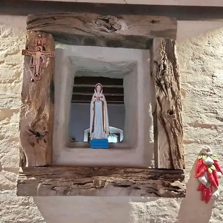 Location Castel Goffredo Apartment