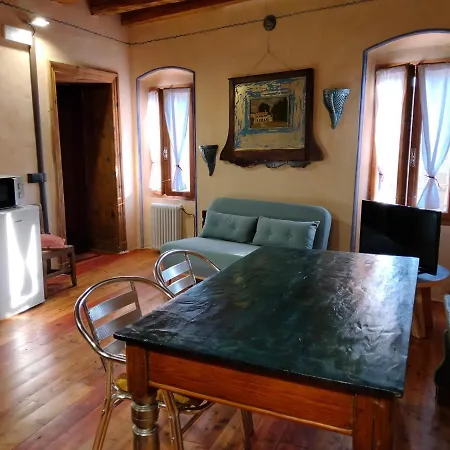 Location Castel Goffredo Bocchere