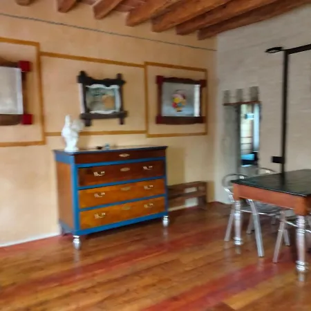Location Castel Goffredo
