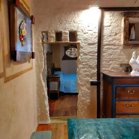 Location Castel Goffredo