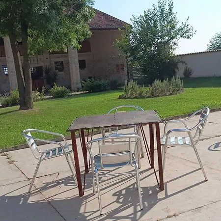 Location Castel Goffredo Apartment *