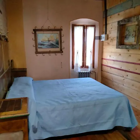 Location Castel Goffredo Bocchere